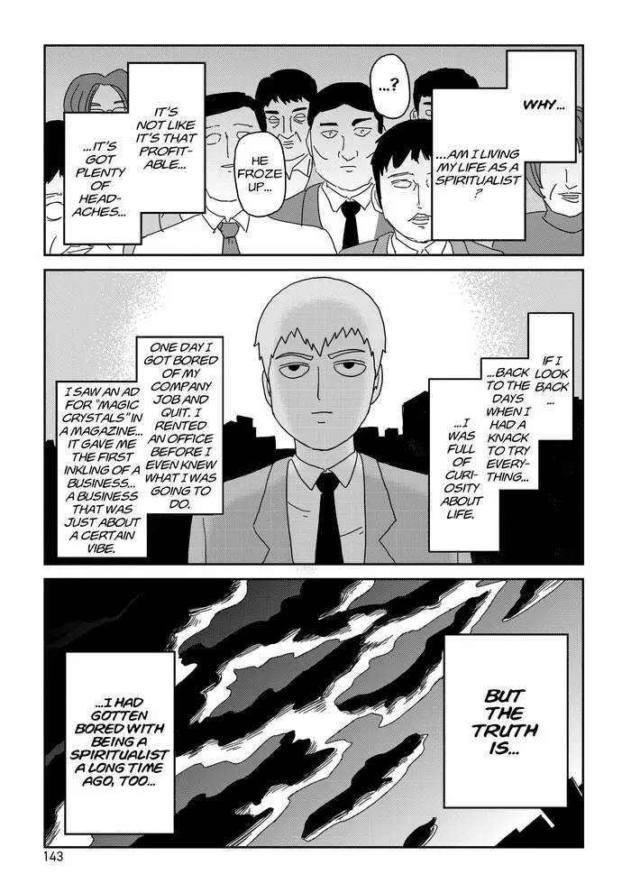 Mob Psycho 100 Chapter 73 image 09_optimized